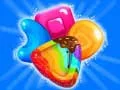 Gioco Candy Bomb: Febbre Dolce in linea