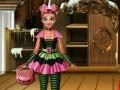 Gioco Festa di Halloween della Principessa in linea