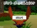 Gioco Simulatore di Uccelli in linea