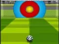 Gioco Puntata di Calcio Semplice in linea