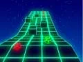 Gioco Palla Spaziale in linea