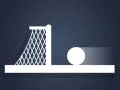 Gioco Calcio Rotante in linea