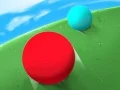 Gioco Pinball.vs in linea Gioco Pinball.vs in linea
