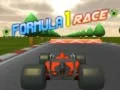 Gioco Corsa di Formula 1 in linea