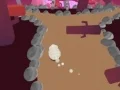 Gioco Le Pecore Correnti in linea Gioco Le Pecore Correnti in linea