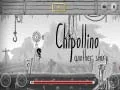 Gioco Chipolino in linea
