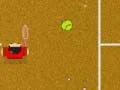 Gioco Minimissioni in linea