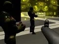 Gioco Simulator FPS in linea