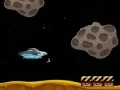 Gioco Atterraggio su Marte in linea