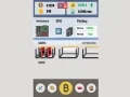 Gioco Bitcoin Clicker in linea