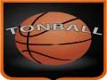 Gioco Tonball in linea