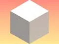 Gioco Cubo dallo spazio in linea