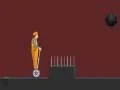 Gioco Cavaliere Felice in linea