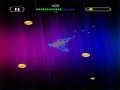Gioco Capovolgi La Pistola in linea Gioco Capovolgi La Pistola in linea