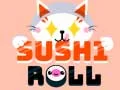 Gioco Roll di Sushi in linea