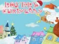 Gioco Natale Incantevole in linea