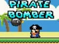 Gioco Bomber Pirata in linea