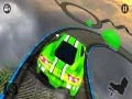 Gioco Piste Estreme Impossibili: Guida di Auto Stunt in linea Gioco Piste Estreme Impossibili: Guida di Auto Stunt in linea