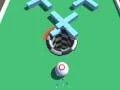 Gioco Ball.io in linea Gioco Ball.io in linea