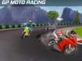 Gioco GP Moto Corse in linea
