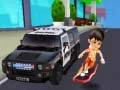 Gioco Autobus e Metropolitana: Giocatore Multiplo in linea