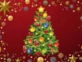 Gioco Iper Festa di Natale Felice in linea Gioco Iper Festa di Natale Felice in linea