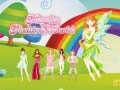 Gioco Mondo della Moda Magica in linea