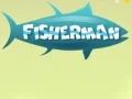 Gioco Pescatore in linea