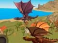 Gioco Simulatore di Drago in linea