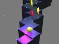 Gioco Palla Alta al Muro in linea