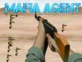 Gioco Agente della Mafia in linea