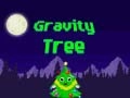 Gioco Albero della Gravità in linea