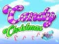 Gioco Natale di Caramelle in linea