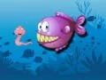 Gioco Differenze Pesca in linea