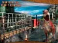 Gioco Simulatore di Trasporto Dinosauri in linea