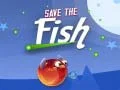 Gioco Salva Il Pesce in linea