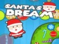 Gioco Il Sogno di Babbo Natale in linea