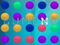 Gioco Lumeno in linea