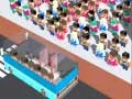 Gioco Sovraccarico passeggeri in linea Gioco Sovraccarico passeggeri in linea