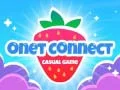 Gioco Onet Connect in linea