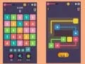 Gioco Puzzle 3 in 1 in linea