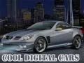 Gioco Auto Digitali Fighe in linea