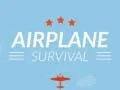 Gioco Sopravvivenza in Aereo in linea