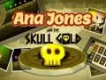 Gioco Ana Jones in linea