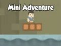 Gioco Mini Avventura in linea