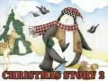 Gioco Storia di Natale 2 in linea