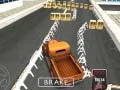 Gioco Parcheggio Verticale Multiplo in linea Gioco Parcheggio Verticale Multiplo in linea