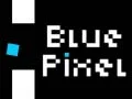 Gioco Pixel Blu in linea Gioco Pixel Blu in linea