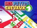 Gioco Cavalli Piccoli in linea Gioco Cavalli Piccoli in linea