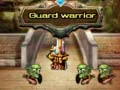 Gioco Guerriero Guardiano in linea